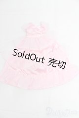 リカちゃん/OF:リトルファクトリー製衣装 I-26-04-26-463-KD-ZI