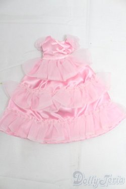 画像1: リカちゃん/OF:リトルファクトリー製衣装 I-26-02-01-191-KD-ZI