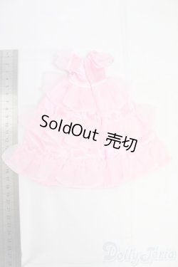 画像2: リカちゃん/OF:リトルファクトリー製衣装 I-26-04-26-463-KD-ZI