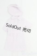 ジェニー/OF:衣装 I-26-02-01-187-KD-ZI