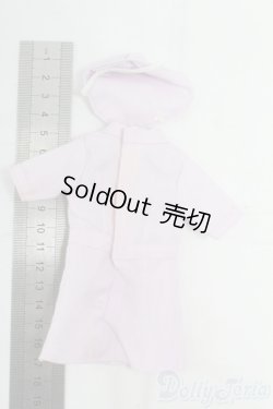 画像2: ジェニー/OF:衣装 I-26-02-01-187-KD-ZI