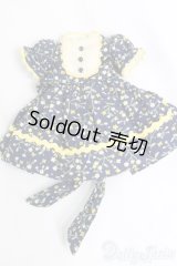 20cmサイズドール/OF:衣装 I-26-02-01-181-KD-ZI