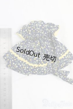 画像2: 20cmサイズドール/OF:衣装 I-26-02-01-181-KD-ZI