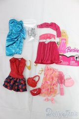 1/6サイズドール/OF:衣装 I-26-02-01-174-KD-ZI