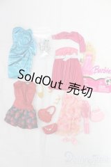 1/6サイズドール/OF:衣装 I-26-02-01-174-KD-ZI