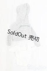 azoneピュアニーモ/OF:25cmサイズドール　衣装 I-26-02-01-169-KD-ZI