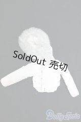 azoneピュアニーモ/OF:25cmサイズドール　衣装 I-26-02-01-168-KD-ZI