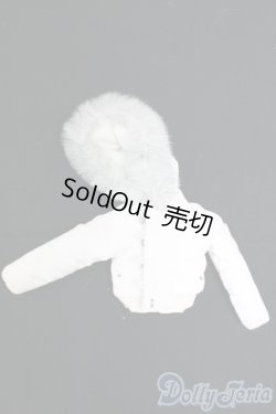 画像1: azoneピュアニーモ/OF:25cmサイズドール　衣装 I-26-02-01-168-KD-ZI