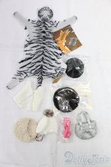 1/6サイズドール/OF:小物 I-26-02-01-167-KD-ZI