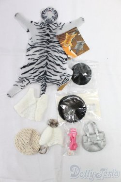 画像1: 1/6サイズドール/OF:小物 I-26-02-01-167-KD-ZI