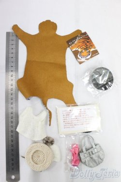 画像2: 1/6サイズドール/OF:小物 I-26-02-01-167-KD-ZI