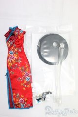 バービー/OF:衣装 I-26-02-01-164-KD-ZI