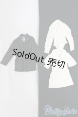 1/6サイズドール/OF:衣装 I-26-02-01-165-KD-ZI