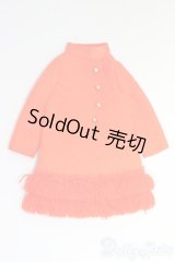 ヴィンテージバービー/OF:衣装 I-26-02-01-159-KD-ZI