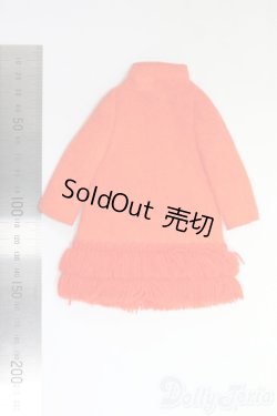 画像2: ヴィンテージバービー/OF:衣装 I-26-02-01-159-KD-ZI