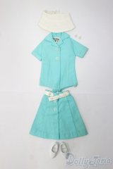 タミーちゃん/OF:衣装 I-26-02-01-151-KD-ZI