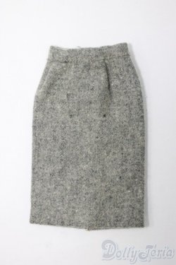 画像1: タミーちゃん/OF:衣装 I-26-02-01-143-KD-ZI