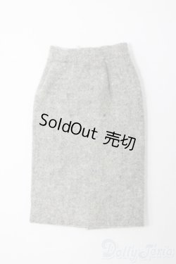 画像1: タミーちゃん/OF:衣装 I-26-02-01-143-KD-ZI