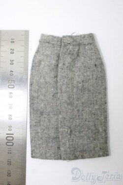 画像2: タミーちゃん/OF:衣装 I-26-02-01-143-KD-ZI