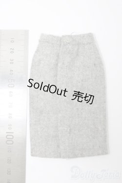 画像2: タミーちゃん/OF:衣装 I-26-02-01-143-KD-ZI