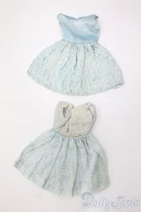 タミーちゃん/OF:衣装 I-26-02-01-150-KD-ZI