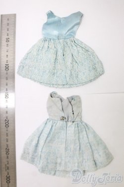 画像2: タミーちゃん/OF:衣装 I-26-02-01-150-KD-ZI