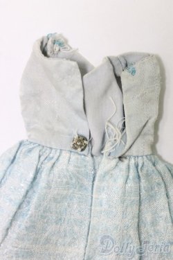 画像3: タミーちゃん/OF:衣装 I-26-02-01-150-KD-ZI