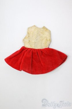 画像1: タミーちゃん/OF:衣装 I-26-02-01-149-KD-ZI