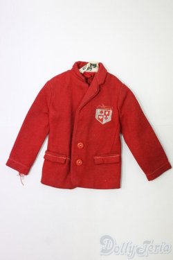 画像1: タミーちゃん/OF:衣装 I-26-02-01-148-KD-ZI