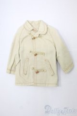 タミーちゃん/OF:衣装 I-26-02-01-147-KD-ZI