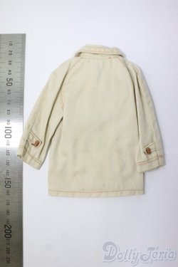 画像2: タミーちゃん/OF:衣装 I-26-02-01-147-KD-ZI