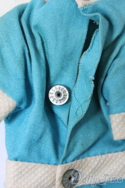 画像3: タミーちゃん/OF:衣装 I-26-02-01-144-KD-ZI