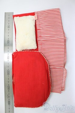 画像2: タミーちゃん/小物 I-26-02-01-152-KD-ZI