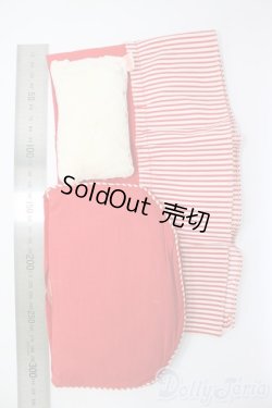 画像2: タミーちゃん/小物 I-26-02-01-152-KD-ZI