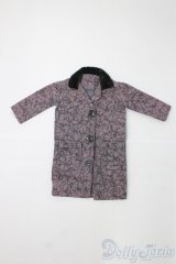 タミーちゃん/OF:衣装 I-26-02-01-140-KD-ZI