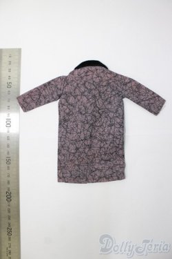 画像2: タミーちゃん/OF:衣装 I-26-02-01-140-KD-ZI