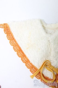 画像3: タミーちゃん/OF:衣装 I-26-02-01-139-KD-ZI