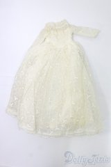 タミーちゃん/OF:衣装 I-26-02-01-138-KD-ZI