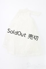 タミーちゃん/OF:衣装 I-26-02-01-138-KD-ZI