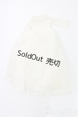 画像1: タミーちゃん/OF:衣装 I-26-02-01-138-KD-ZI