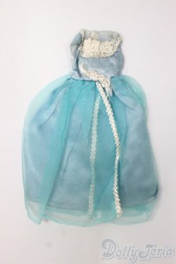 画像1: スカーレットちゃん I-26-02-01-137-KD-ZI