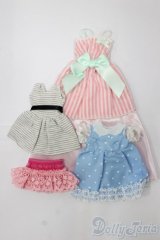 ジェニー/OF:衣装 I-26-02-01-135-KD-ZI