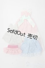 ジェニー/OF:衣装 I-26-02-01-135-KD-ZI