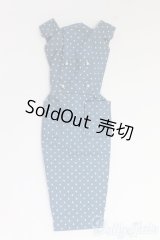 ヴィンテージバービー/OF:衣装 I-26-02-01-160-KD-ZI