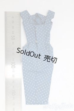 画像2: ヴィンテージバービー/OF:衣装 I-26-02-01-160-KD-ZI