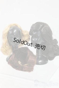 画像1: バービー/OF:小物 I-26-02-01-163-KD-ZI