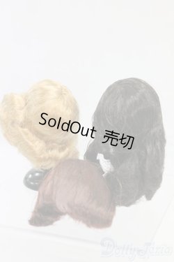 画像2: バービー/OF:小物 I-26-02-01-163-KD-ZI