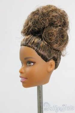 画像2: バービー/ヘッド I-26-02-01-162-KD-ZI