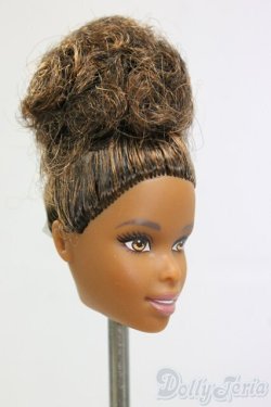 画像3: バービー/ヘッド I-26-02-01-162-KD-ZI