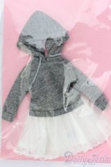 リカちゃん/OF:リトルファクトリー製衣装 I-26-02-01-133-KD-ZI